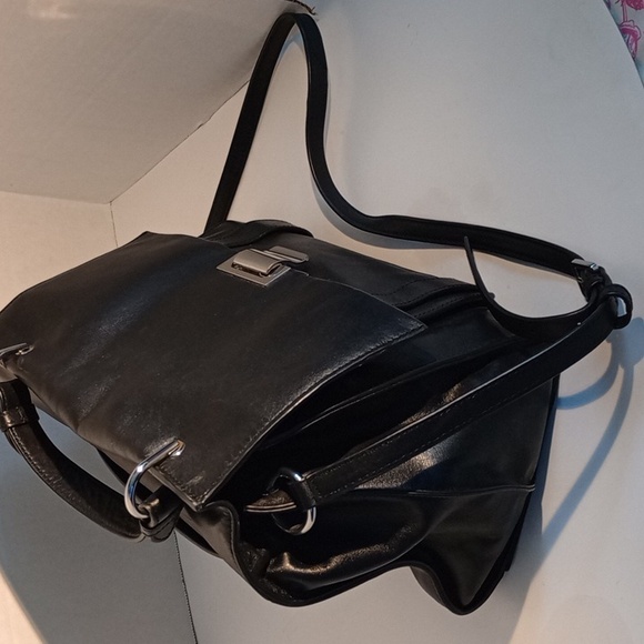 Ivanka Trump Satchel - Picture 2 of 10